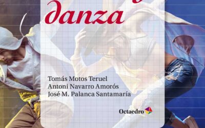 Taller de teatro y danza