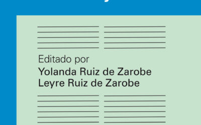 La lectura en lengua extranjera