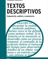 Textos descriptivos