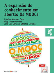 A expansao do conhecimiento em aberto: o MOOC