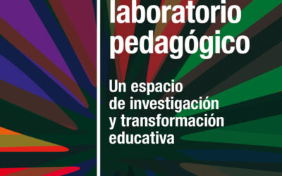 El laboratorio pedagógico