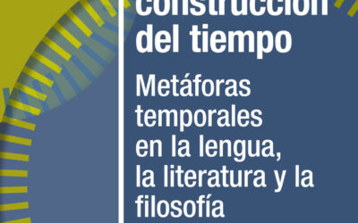 La construcción del tiempo