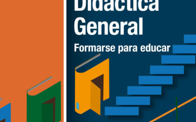 Didáctica General: formarse para educar