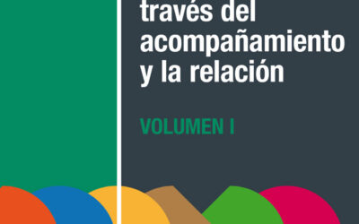 Educar a través del acompañamiento y la relación
