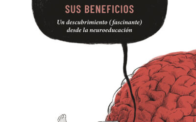 La lectura en voz alta: sus beneficios