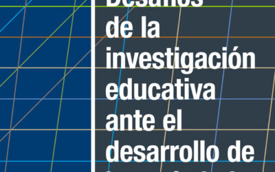 Desafíos de la investigación educativa ante el desarrollo de la sociedad digital