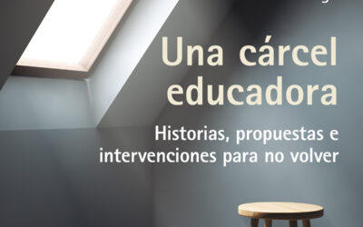 Una cárcel educadora