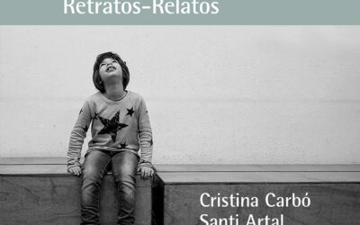 Una mirada a la salud mental en la discapacidad intelectual