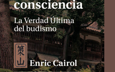 Más allá de la consciencia