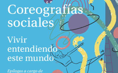 Coreografías sociales