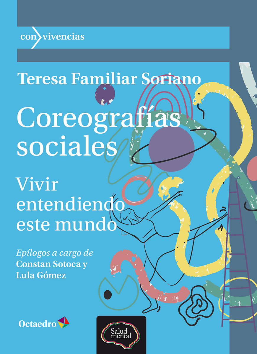 Coreografías sociales