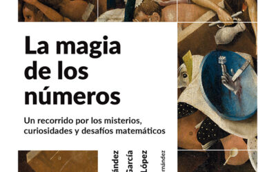 La magia de los números