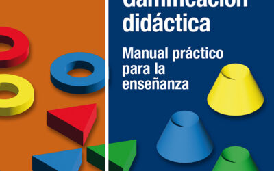 Gamificación didáctica