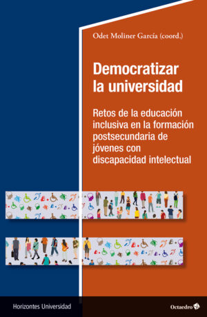 Democratizar la universidad