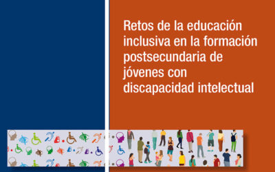 Democratizar la universidad