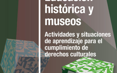 Educación histórica y museos