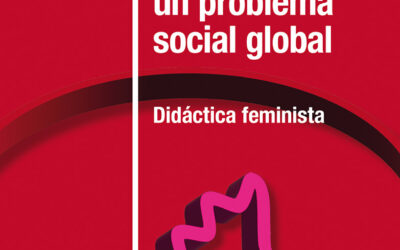 La pornografía, un problema social global