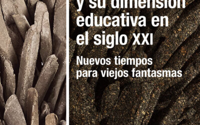 El terrorismo y su dimensión educativa en el siglo XXI