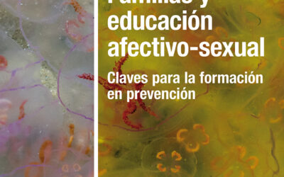 Familias y educación afectivo-sexual