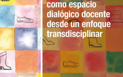 ‘Aula feminista’ como espacio dialógico docente desde un enfoque transdisciplinar