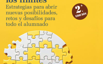 Diseñar hasta los límites