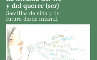 La escuela del ser y del querer (ser)