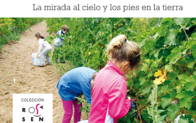 La pedagogía del proyecto