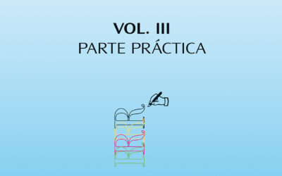 Curso superior de corrección de estilo. Vol. III