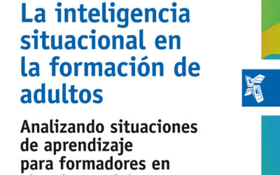 La inteligencia situacional en la formación de adultos