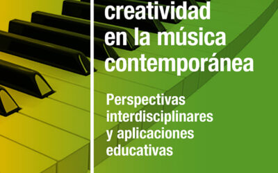 Innovación y creatividad en la música contemporánea