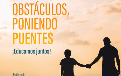 Saltando obstáculos, poniendo puentes