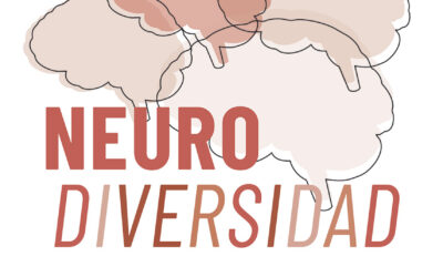 Neurodiversidad