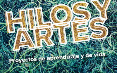 Hilos y artes