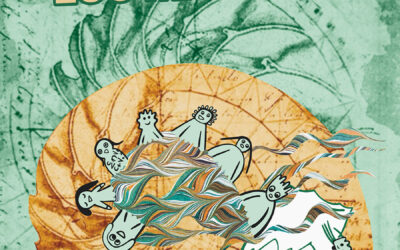 La Infancia de los Márgenes