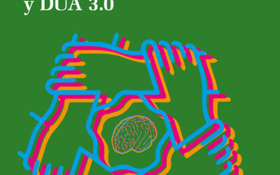 Neuropedagogía y DUA 3.0